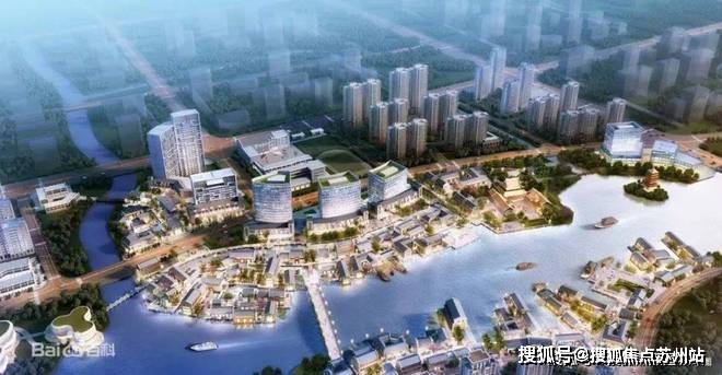 -​奉发·右岸晶邸售楼中心欢迎您-楼盘详情户型价格ayx爱游戏app体育奉发·右岸晶邸售楼处首页网站(图2)