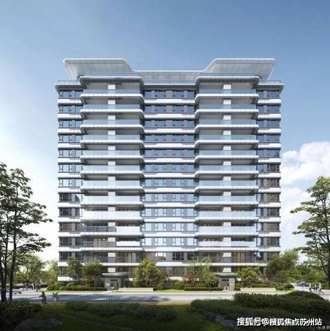 -​奉发·右岸晶邸售楼中心欢迎您-楼盘详情户型价格ayx爱游戏app体育奉发·右岸晶邸售楼处首页网站(图9)