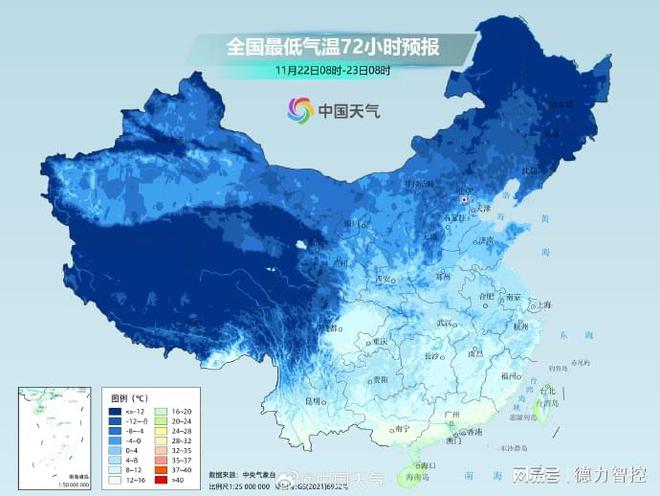 调才知道这样开才又省电又凉快！爱游戏app体育用了十几年空