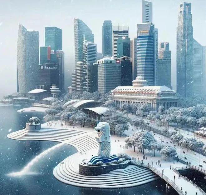 用就知道印度为什么很难成为超级大国爱游戏网站入口看了空调在新加坡的作(图4)