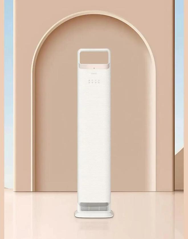 巨头格力技术卷到新高度ayx爱游戏app家电(图5)