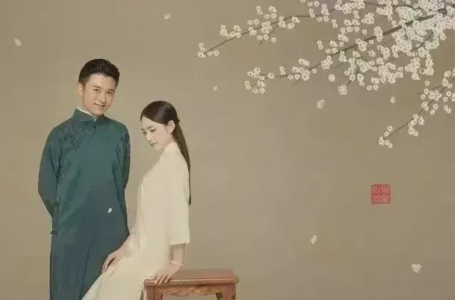 话就烦躁真正的原因非讨厌而是条件反射爱游戏(ayx)如果你一听到伴侣说(图3)