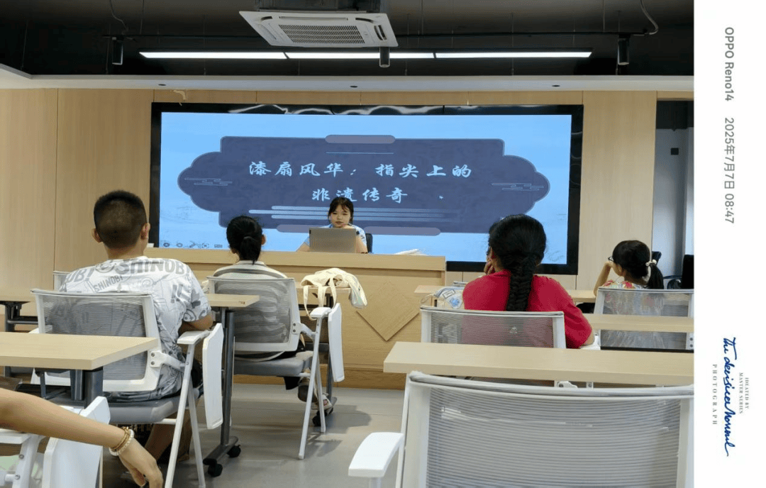 闭施工第三届“文明一瓶水”活动正式启动爱游戏平台【新闻晚餐】这座大桥即将封(图1)