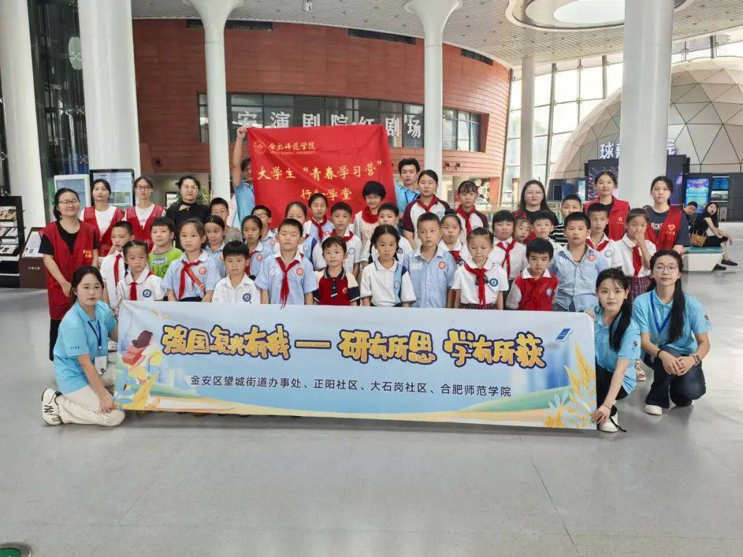 闭施工第三届“文明一瓶水”活动正式启动爱游戏平台【新闻晚餐】这座大桥即将封(图2)