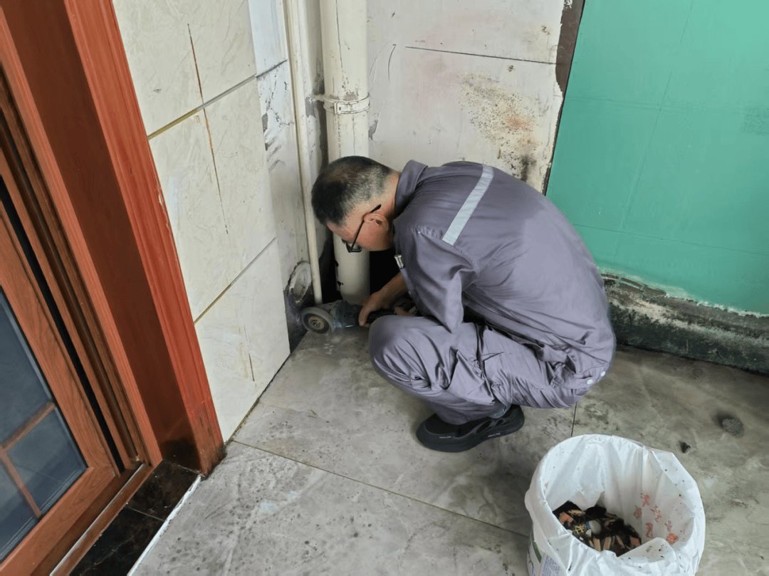 闭施工第三届“文明一瓶水”活动正式启动爱游戏平台【新闻晚餐】这座大桥即将封(图4)