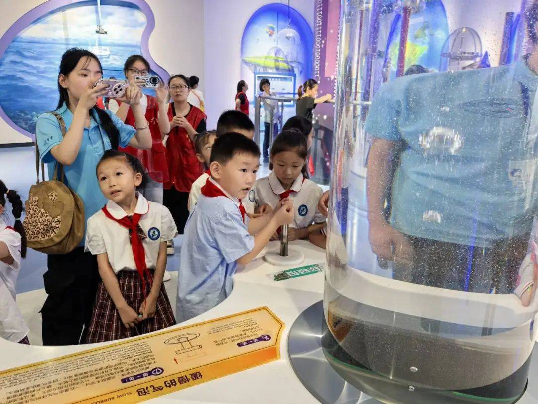 闭施工第三届“文明一瓶水”活动正式启动爱游戏平台【新闻晚餐】这座大桥即将封(图7)