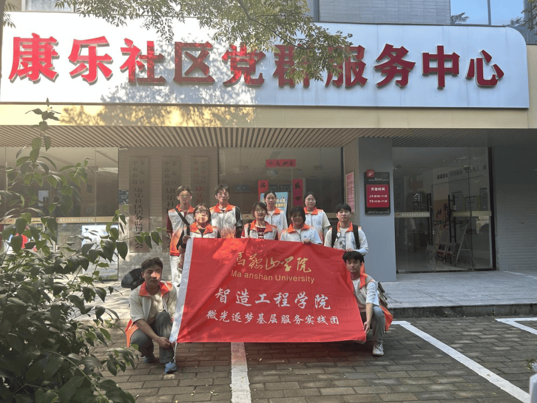 闭施工第三届“文明一瓶水”活动正式启动爱游戏平台【新闻晚餐】这座大桥即将封(图9)