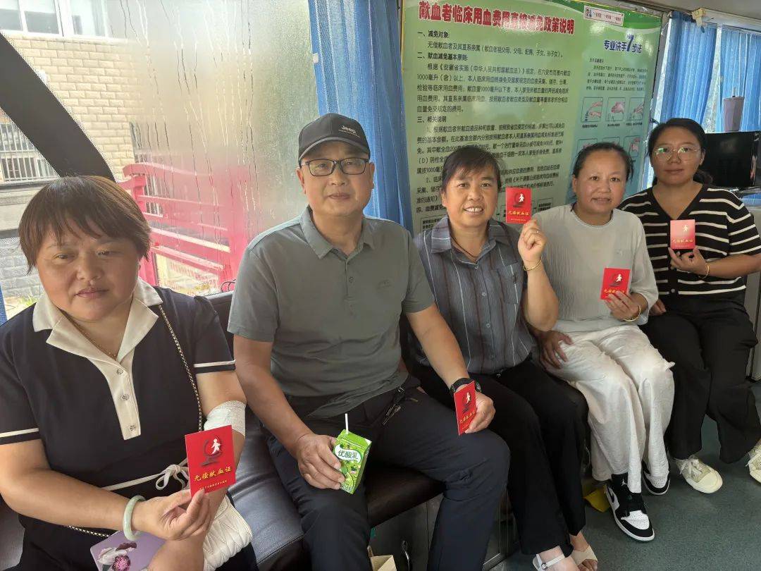 闭施工第三届“文明一瓶水”活动正式启动爱游戏平台【新闻晚餐】这座大桥即将封(图17)