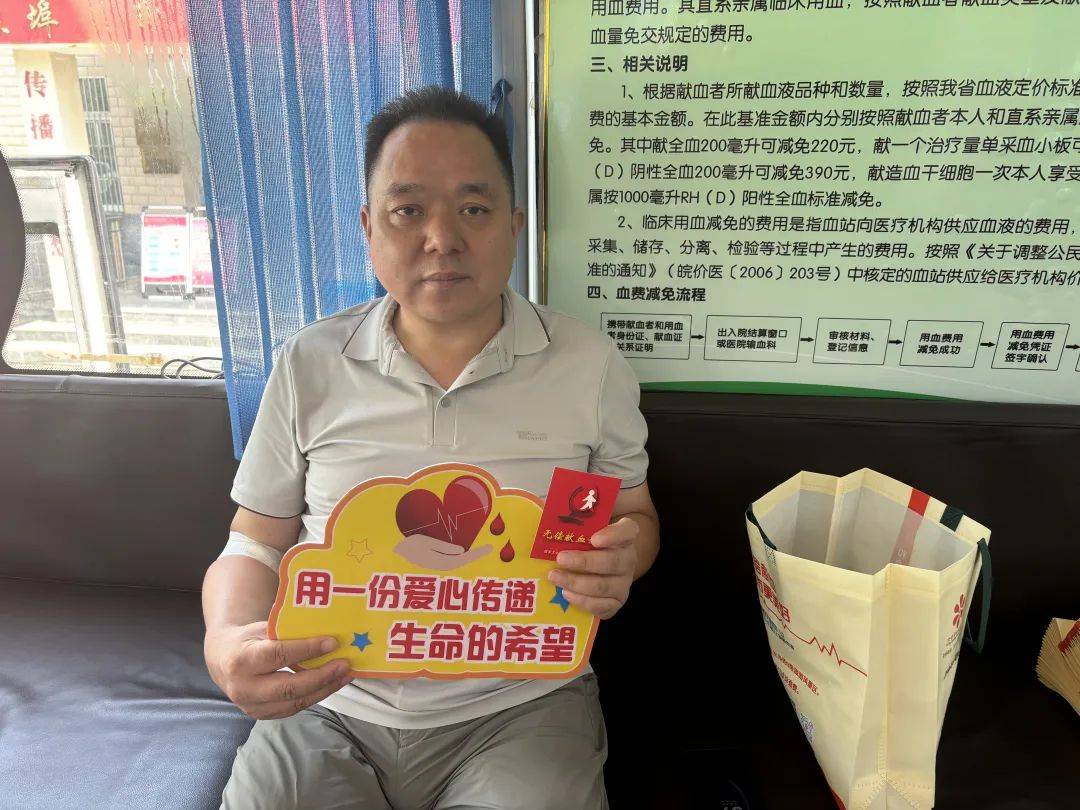 闭施工第三届“文明一瓶水”活动正式启动爱游戏平台【新闻晚餐】这座大桥即将封(图12)