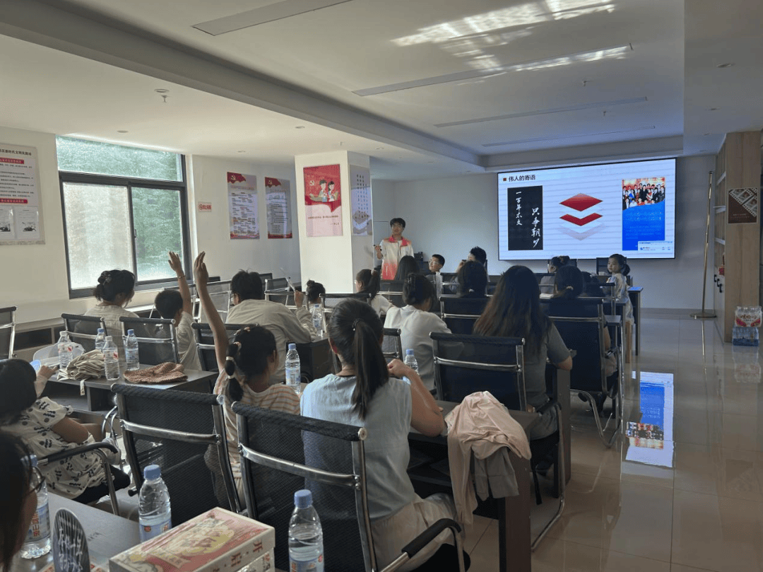闭施工第三届“文明一瓶水”活动正式启动爱游戏平台【新闻晚餐】这座大桥即将封(图14)