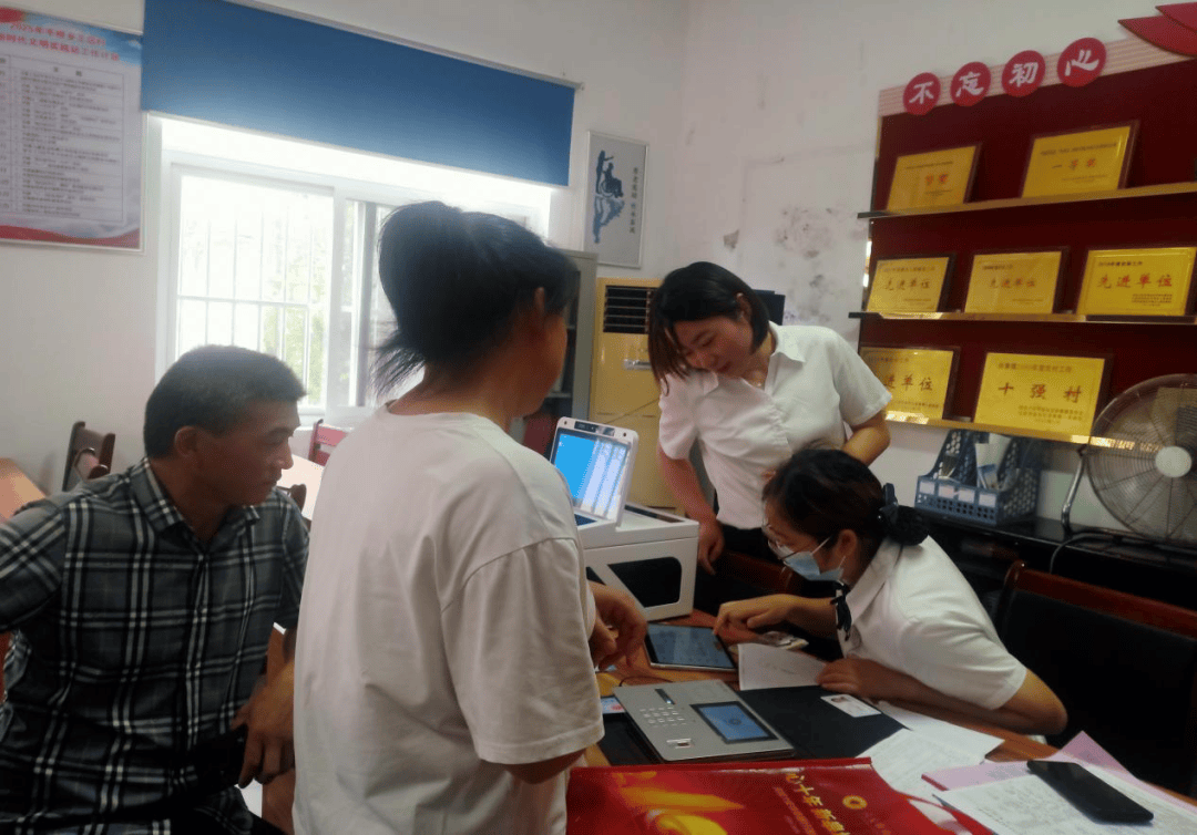 闭施工第三届“文明一瓶水”活动正式启动爱游戏平台【新闻晚餐】这座大桥即将封(图19)