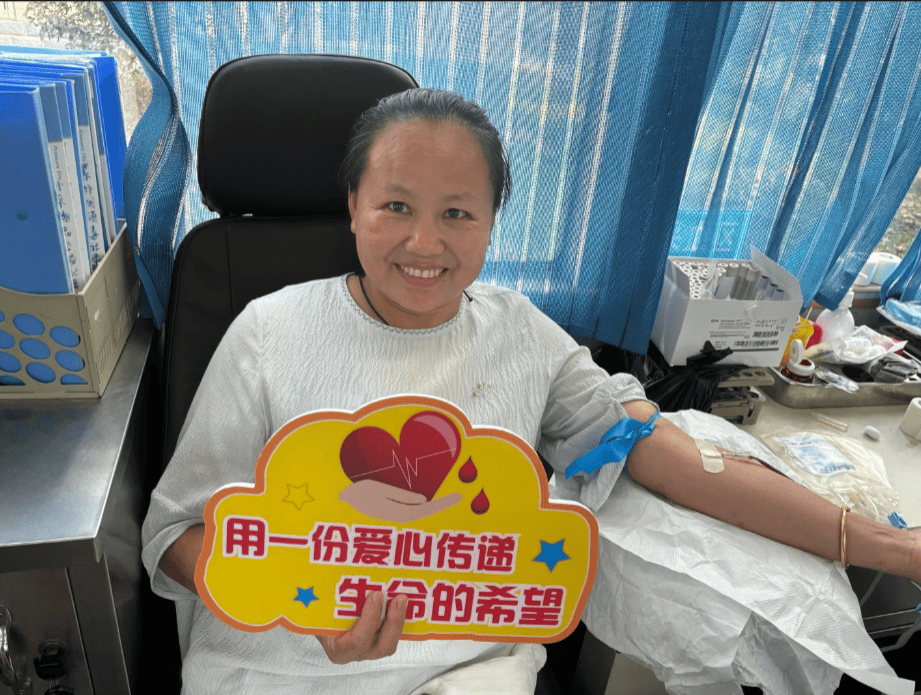闭施工第三届“文明一瓶水”活动正式启动爱游戏平台【新闻晚餐】这座大桥即将封(图22)