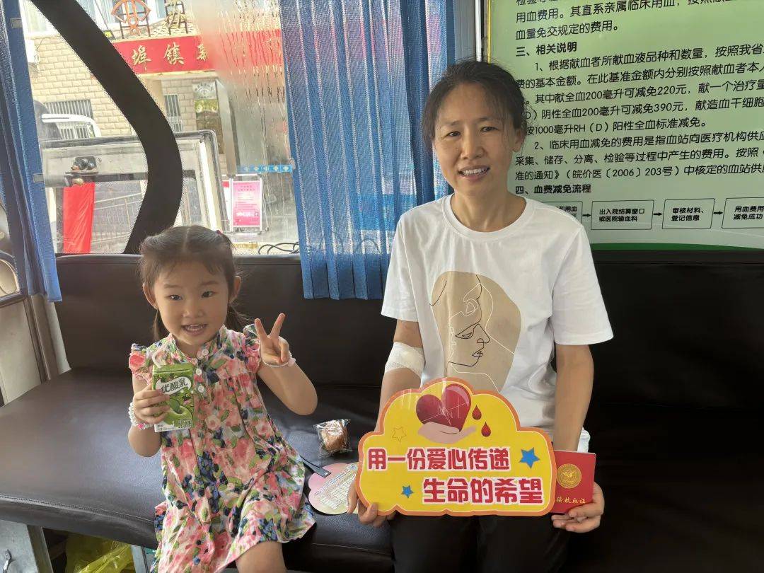 闭施工第三届“文明一瓶水”活动正式启动爱游戏平台【新闻晚餐】这座大桥即将封(图21)