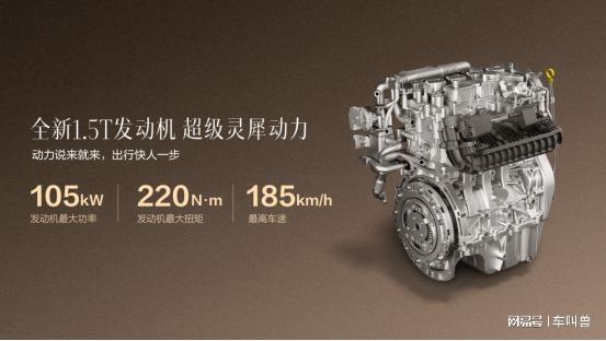 光S 2025款打造全场景家庭出行体验！AYX爱游戏APP898万元起！五菱星(图5)