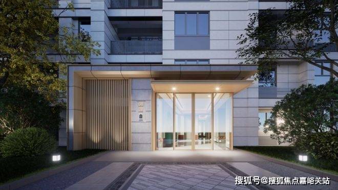心电话→楼盘百科→首页网站→楼盘百科→首页网站24小时热线爱游戏最新保利 光合上城售楼处电话→保利 光合上城售楼中(图1)