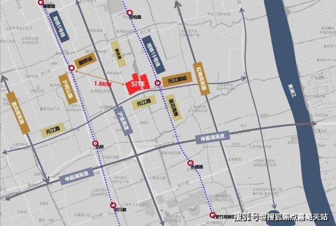 心电话→楼盘百科→首页网站→楼盘百科→首页网站24小时热线爱游戏最新保利 光合上城售楼处电话→保利 光合上城售楼中(图8)