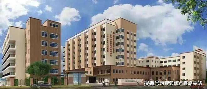 心电话→楼盘百科→首页网站→楼盘百科→首页网站24小时热线爱游戏最新保利 光合上城售楼处电话→保利 光合上城售楼中(图10)