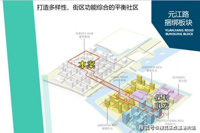 心电话→楼盘百科→首页网站→楼盘百科→首页网站24小时热线爱游戏最新保利 光合上城售楼处电话→保利 光合上城售楼中(图14)