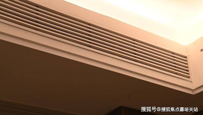 心电话→楼盘百科→首页网站→楼盘百科→首页网站24小时热线爱游戏最新保利 光合上城售楼处电话→保利 光合上城售楼中(图12)