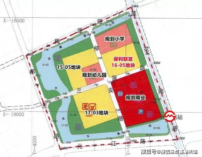 心电话→楼盘百科→首页网站→楼盘百科→首页网站24小时热线爱游戏最新保利 光合上城售楼处电话→保利 光合上城售楼中(图15)