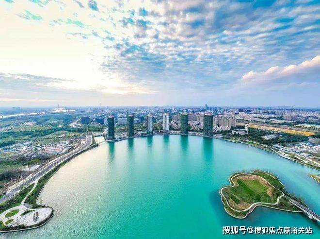 心电话→楼盘百科→首页网站→楼盘百科→首页网站24小时热线爱游戏最新保利 光合上城售楼处电话→保利 光合上城售楼中(图17)