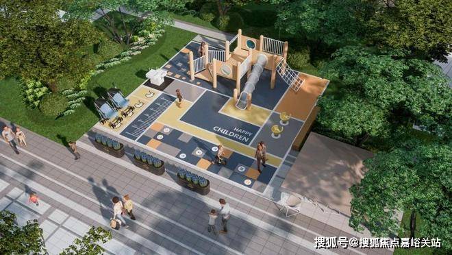 心电话→楼盘百科→首页网站→楼盘百科→首页网站24小时热线爱游戏最新保利 光合上城售楼处电话→保利 光合上城售楼中(图18)