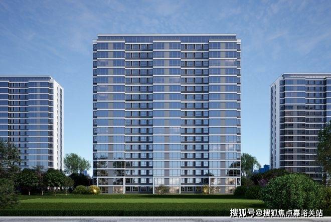 心电话→楼盘百科→首页网站→楼盘百科→首页网站24小时热线爱游戏最新保利 光合上城售楼处电话→保利 光合上城售楼中(图21)