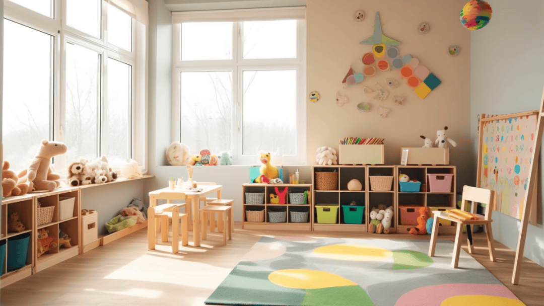秋季幼儿园小学初高中收费标准！爱游戏平台公布！武汉2025(图3)