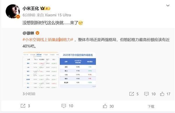 夺金王兴兴：用遥控追求极致速度；蔡浩宇A