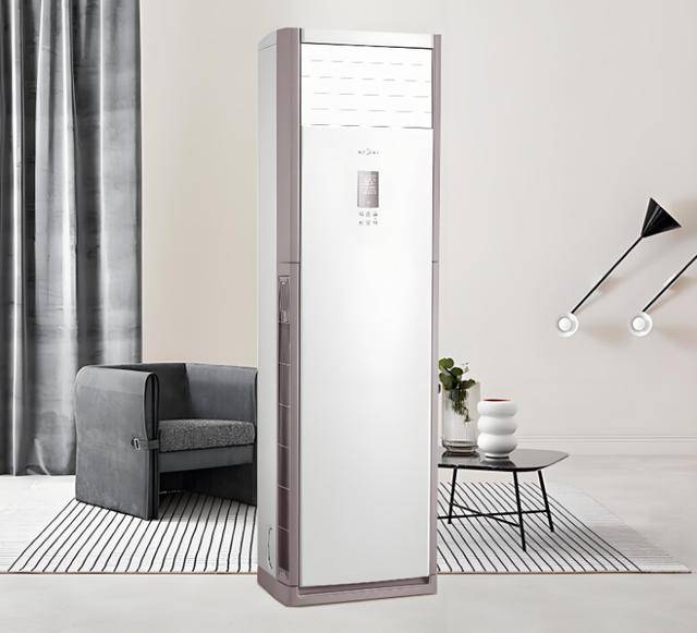 选?这5款空调每一款都很划算!爱游戏app体育立式空调怎么(图3) 选?这5款空调每一款都很划算!爱游戏app体育立式空调怎么(图3)