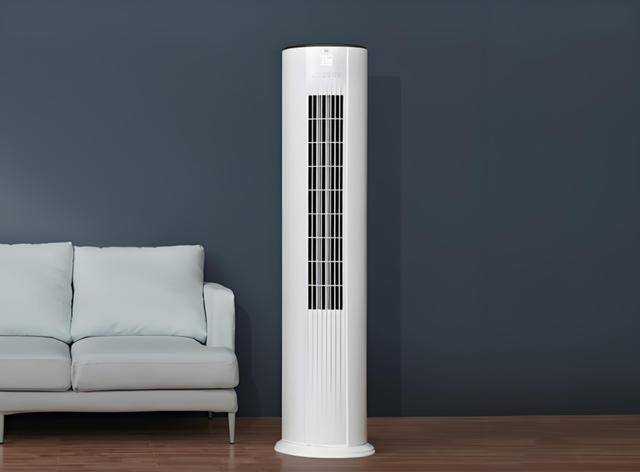 选?这5款空调每一款都很划算!爱游戏app体育立式空调怎么(图2) 选?这5款空调每一款都很划算!爱游戏app体育立式空调怎么(图2)