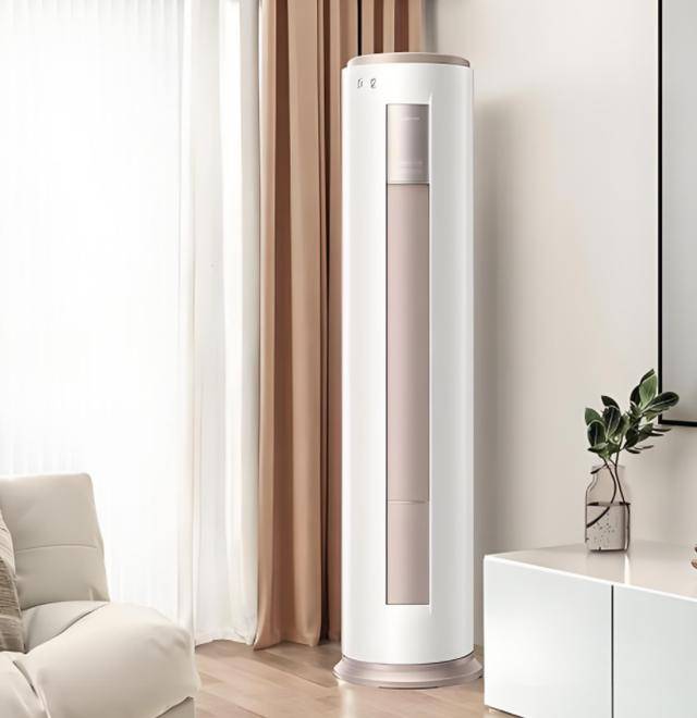 选?这5款空调每一款都很划算!爱游戏app体育立式空调怎么(图7) 选?这5款空调每一款都很划算!爱游戏app体育立式空调怎么(图7)