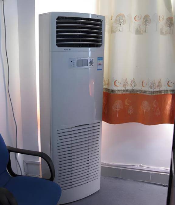 选?这5款空调每一款都很划算!爱游戏app体育立式空调怎么(图8) 选?这5款空调每一款都很划算!爱游戏app体育立式空调怎么(图8)