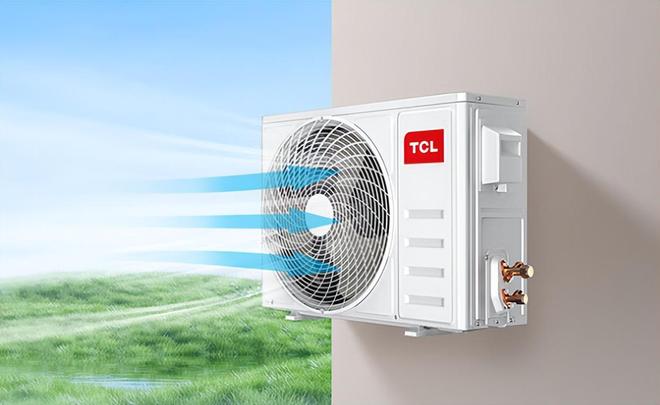 暖各家主推2匹立式空调最低只要2389元