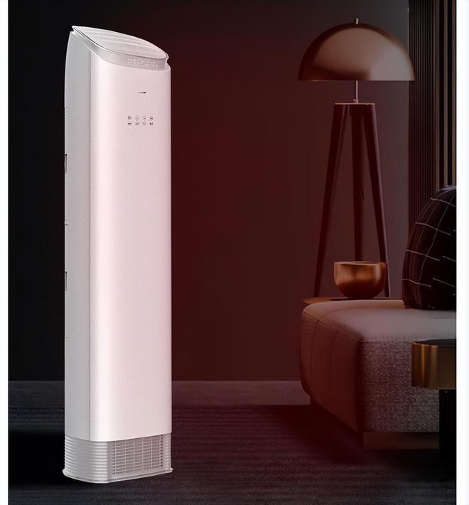 暖各家主推2匹立式空调最低只要2389元爱游戏(ayx)中国网站降温加速为室内温(图6)