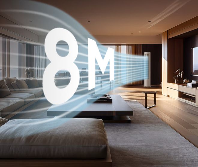 暖各家主推2匹立式空调最低只要2389元爱游戏(ayx)中国网站降温加速为室内温(图5) 暖各家主推2匹立式空调最低只要2389元爱游戏(ayx)中国网站降温加速为室内温(图5)