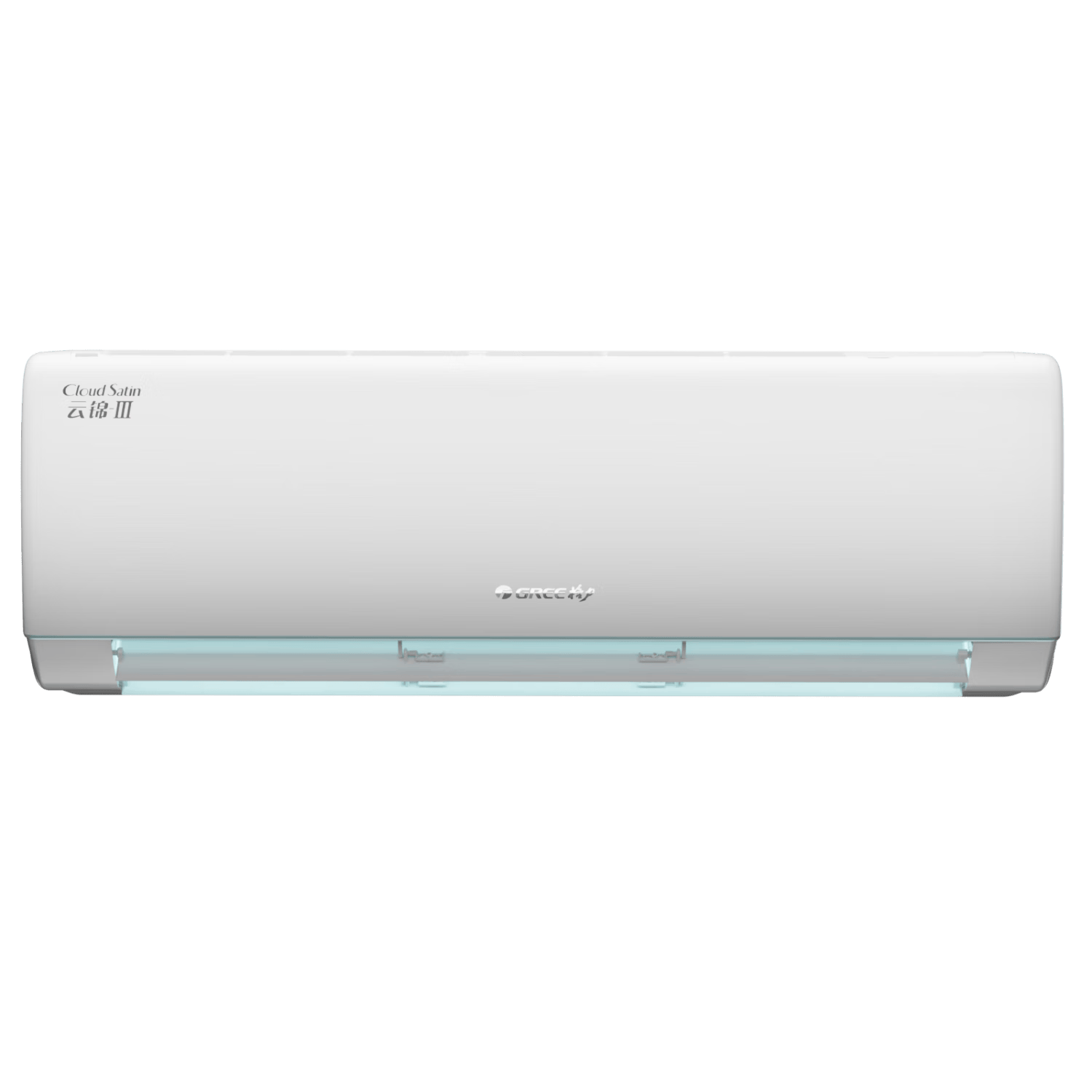 结合:格力与小米空调深度对比AYX爱游戏舒适与智能的完美(图2) 结合:格力与小米空调深度对比AYX爱游戏舒适与智能的完美(图2)