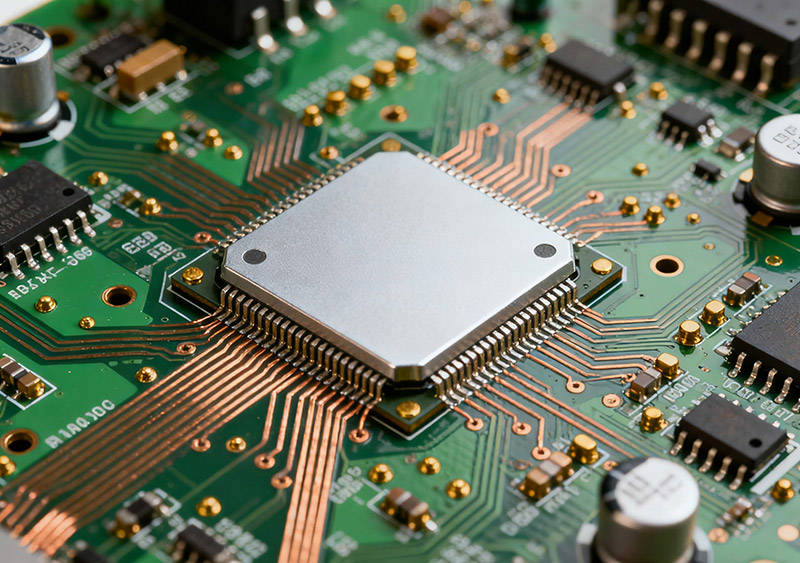 空调方案CS57064型号怎么样AYX爱游戏美林美深代理商华润微(图1)