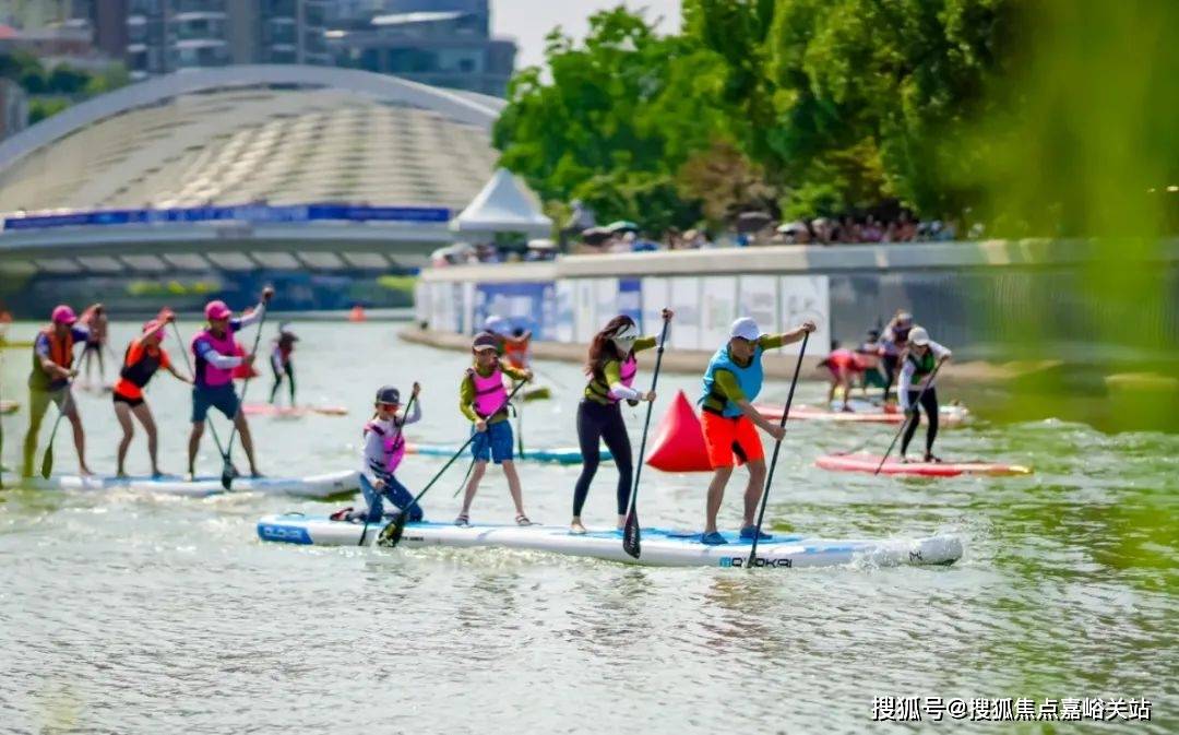 售中心 - 环境户型价格地址楼盘详情配套