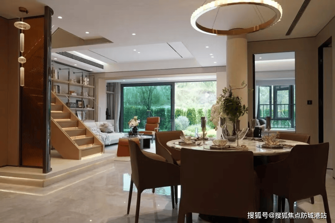 迎您-楼盘详情最新价格-户型图-容积率@202614售楼处+AI热搜爱游戏ayx