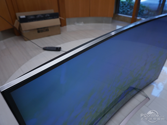 AA结合!海信K720U电视评测爱游戏(ayx)ULED与VID(图6) AA结合!海信K720U电视评测爱游戏(ayx)ULED与VID(图6)