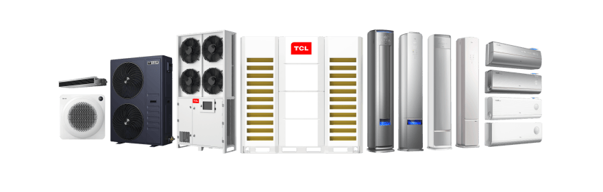 推荐：智能化与节能兼顾的顶级选择ayx爱